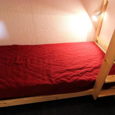 Reine Blanche - Quartier Calme Proche Des Pistes Mae-7644